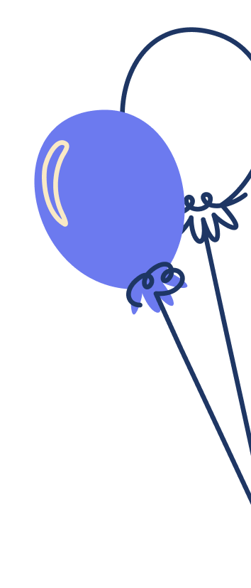 bubble